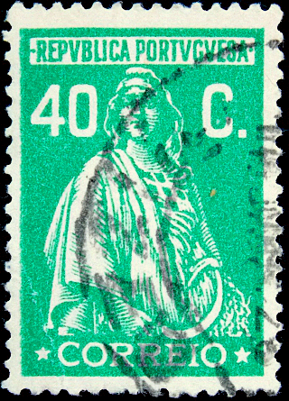  1926  .   40 c . 